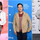 Aidy Bryant, Randall Park, and Keke Palmer join cast of Netflix's monster-focused <i>Big Mouth </i>spin-off